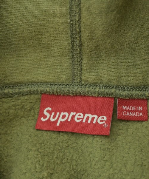Supreme 連帽衫