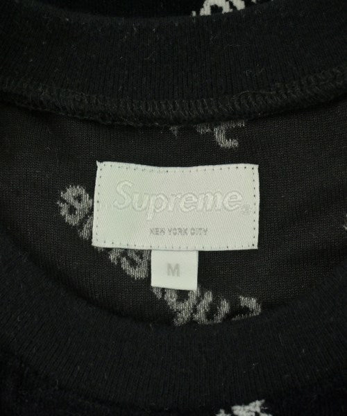 Supreme T恤/上衣