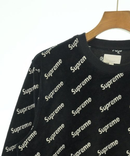 Supreme T恤/上衣