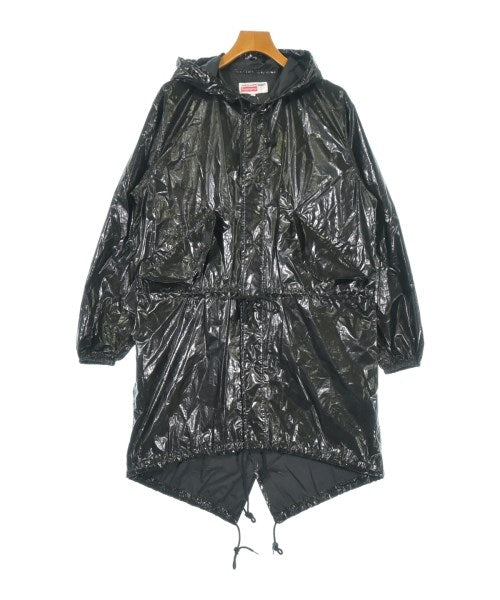 Supreme 其他大衣