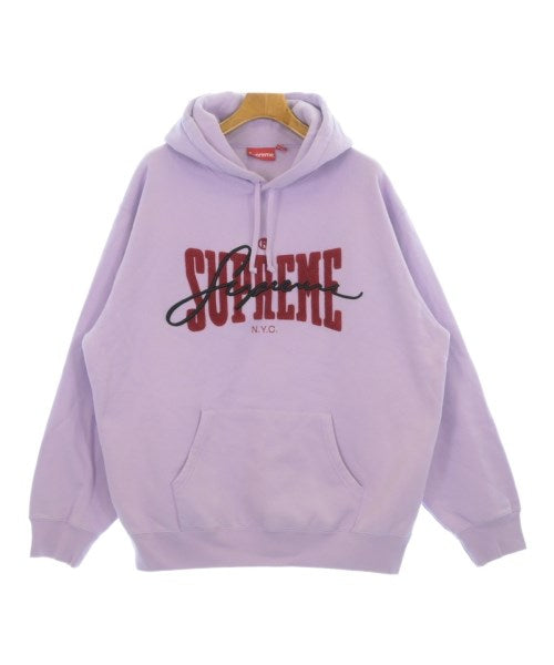 Supreme 連帽衫