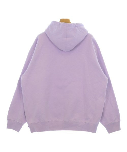 Supreme 連帽衫