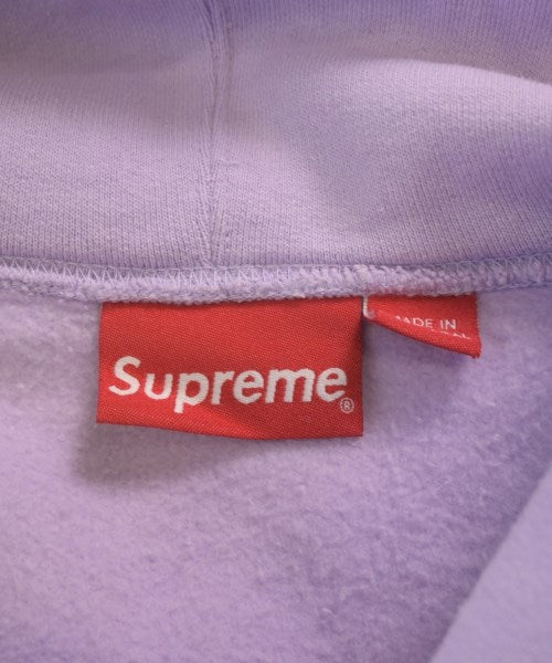 Supreme 連帽衫
