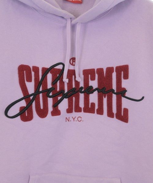 Supreme 連帽衫