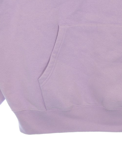 Supreme 連帽衫