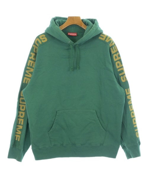 Supreme 連帽衫
