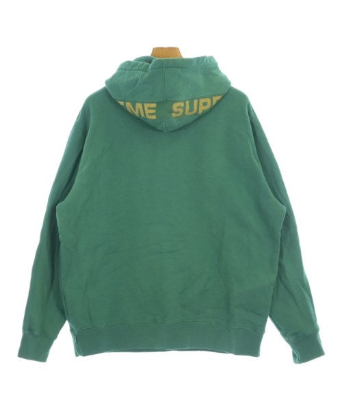 Supreme 連帽衫