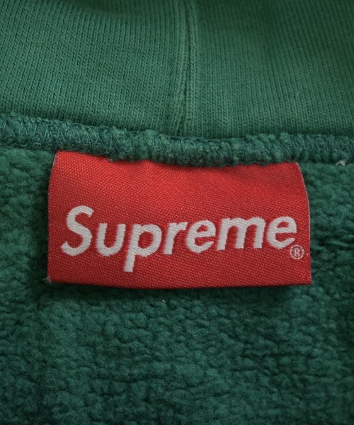 Supreme 連帽衫