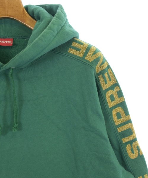 Supreme 連帽衫