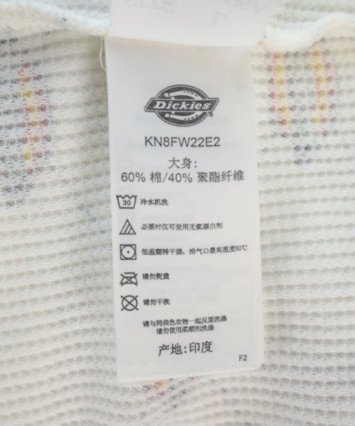 Supreme T恤/上衣