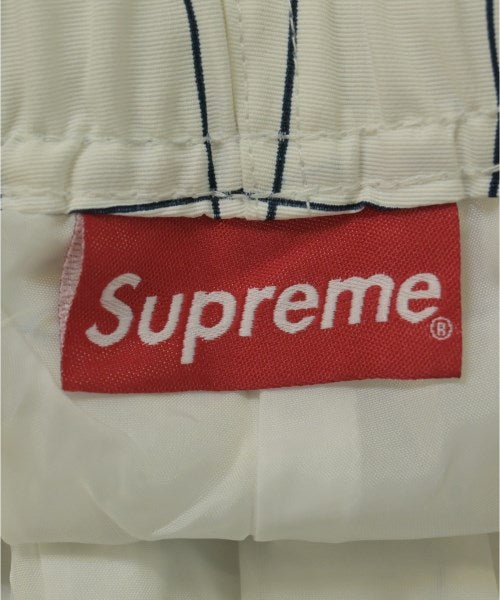 Supreme 其他款