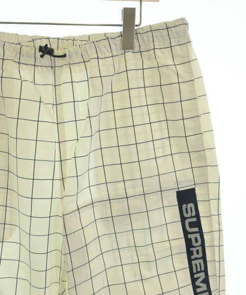 Supreme 其他款