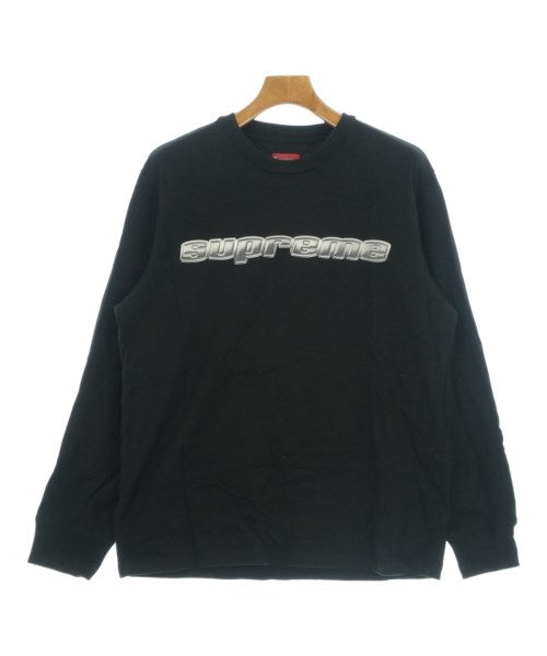 Supreme T恤/上衣