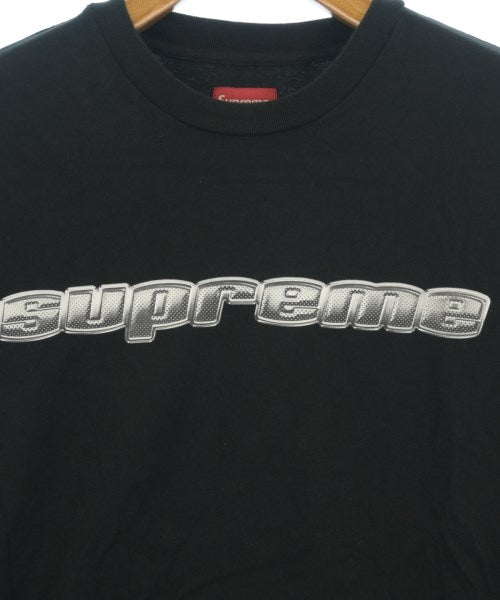 Supreme T恤/上衣