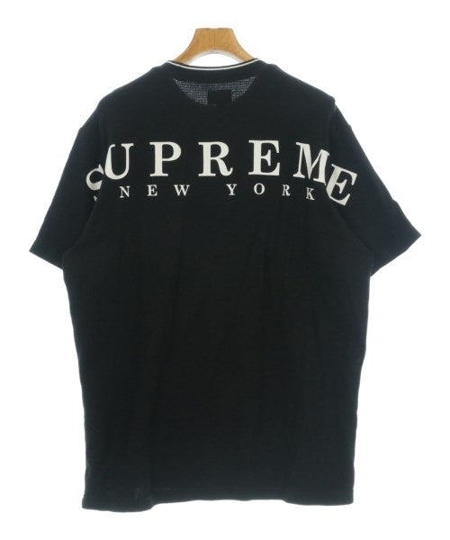 Supreme T恤/上衣