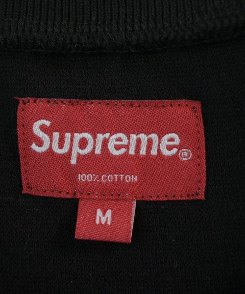 Supreme T恤/上衣