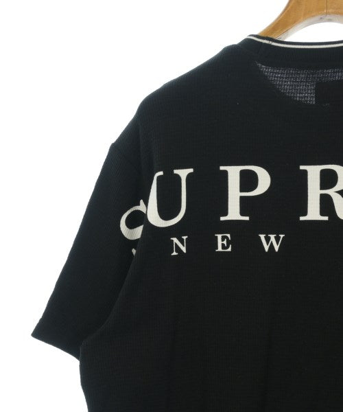 Supreme T恤/上衣