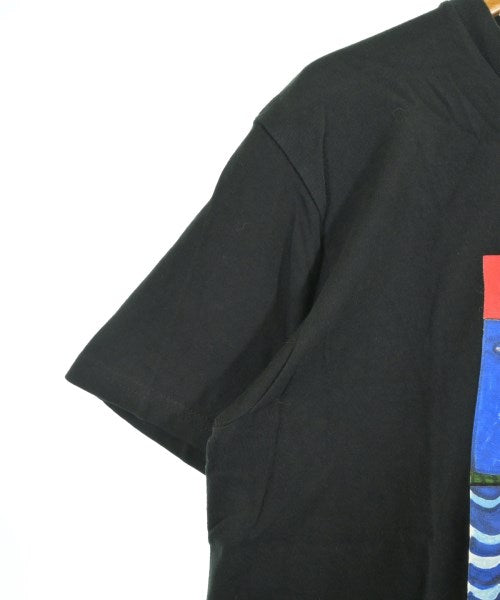 Supreme T恤/上衣