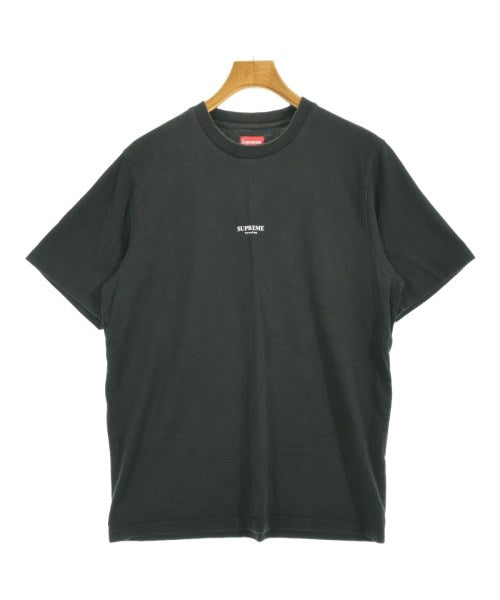 Supreme T恤/上衣