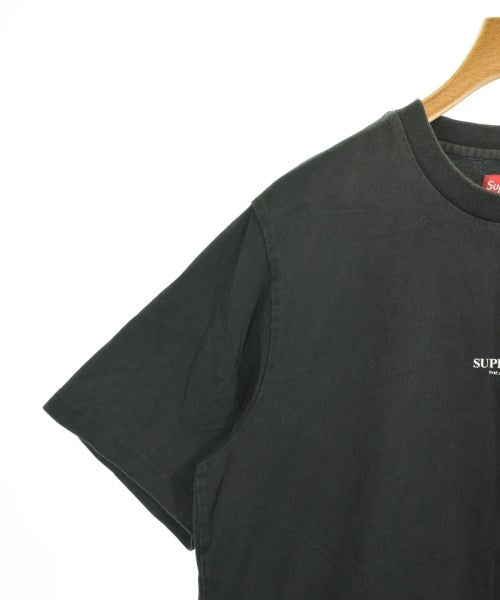 Supreme T恤/上衣