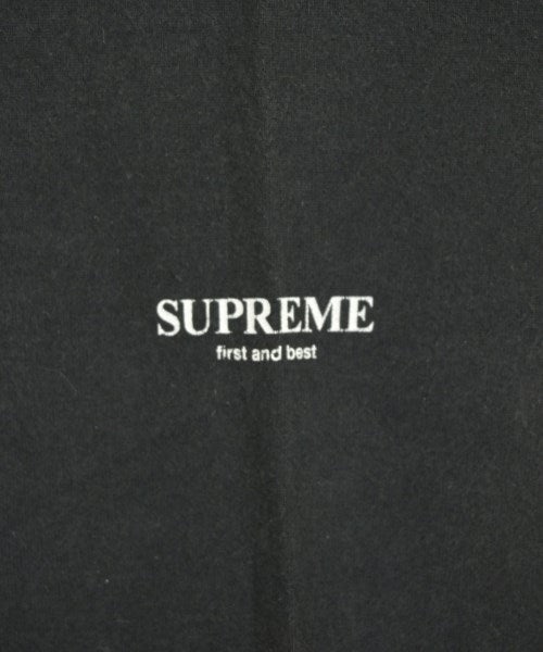 Supreme T恤/上衣