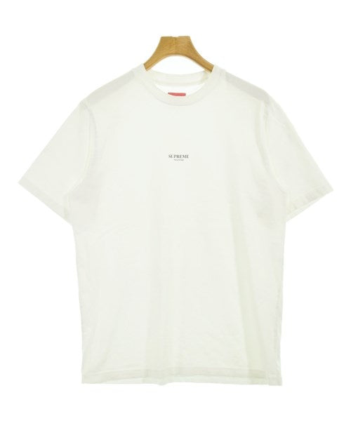 Supreme T恤/上衣