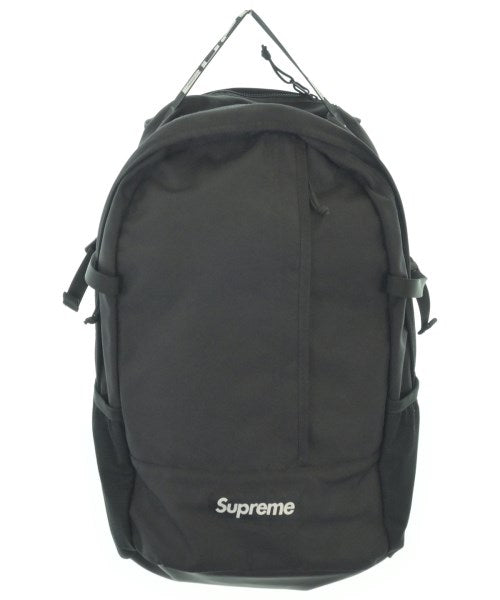 Supreme 背包