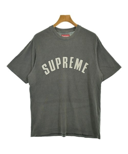 Supreme T恤/上衣