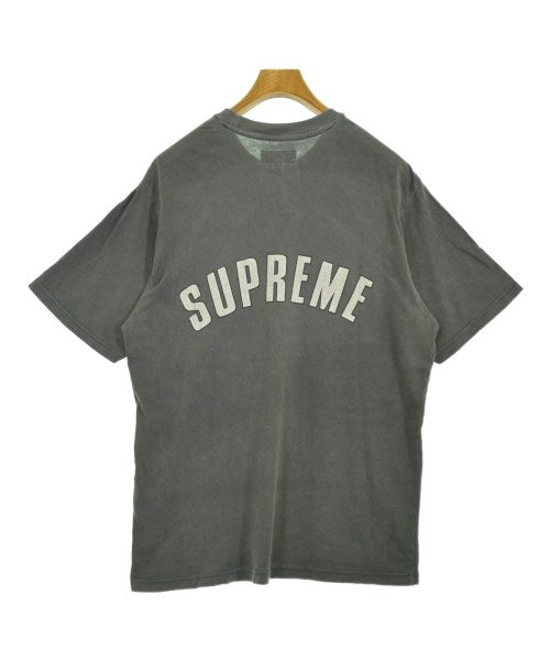 Supreme T恤/上衣