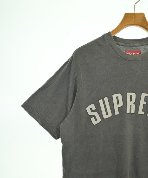Supreme T恤/上衣