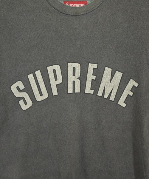 Supreme T恤/上衣