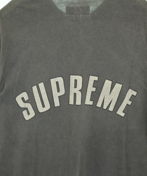 Supreme T恤/上衣