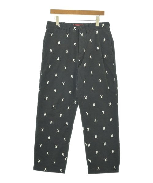 Supreme 休閒褲