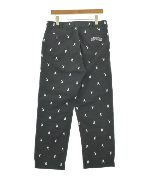 Supreme 休閒褲
