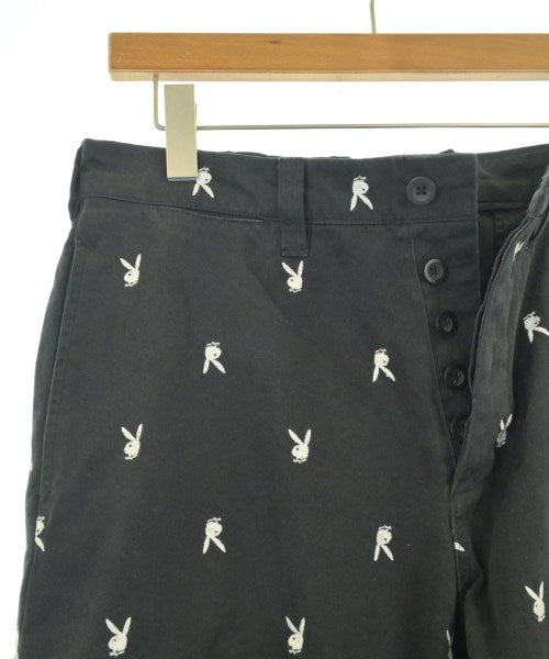 Supreme 休閒褲