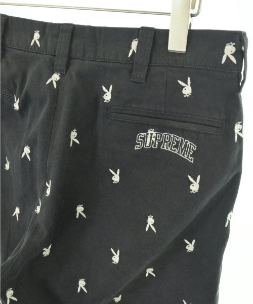 Supreme 休閒褲