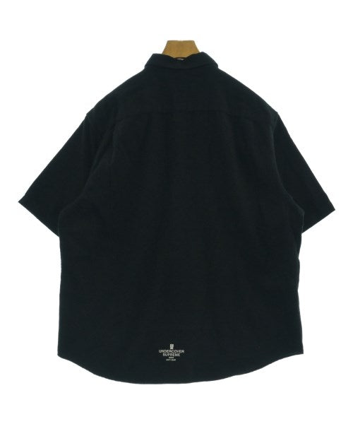 Supreme 休閒襯衫