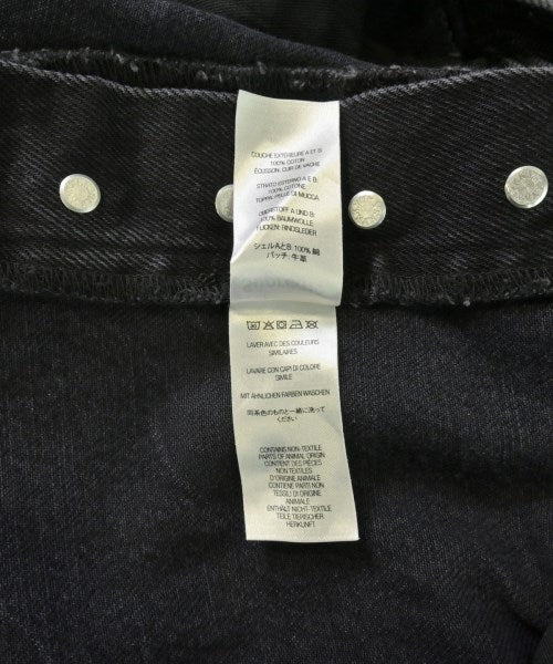 Supreme 牛仔褲