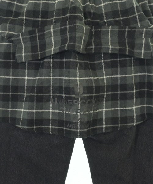 Supreme 牛仔褲
