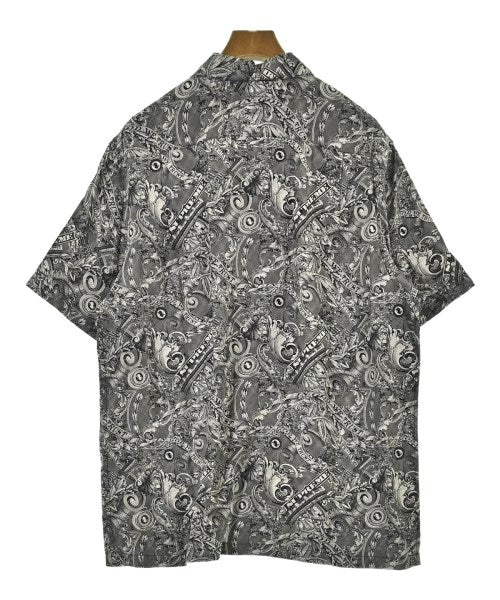 Supreme 休閒襯衫