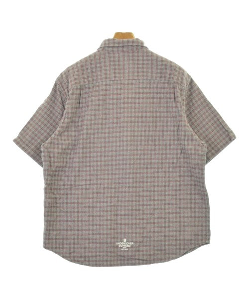 Supreme 休閒襯衫