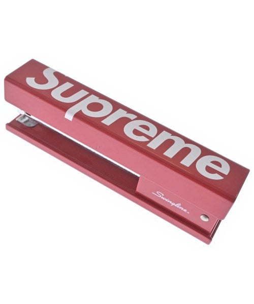 Supreme 其他/商品