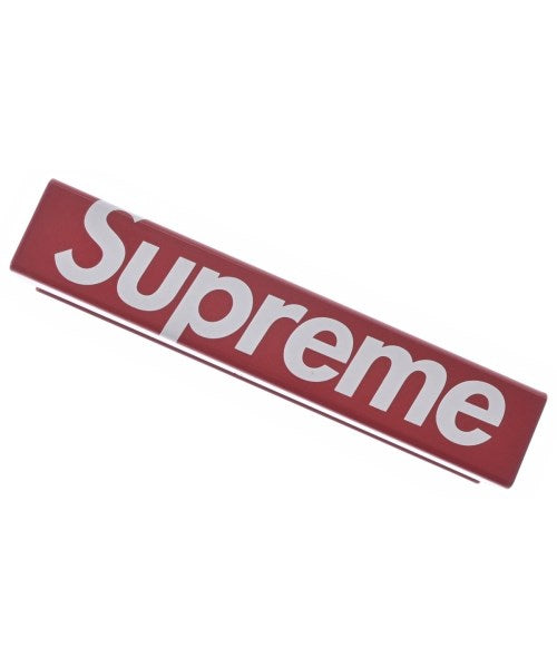 Supreme 其他/商品