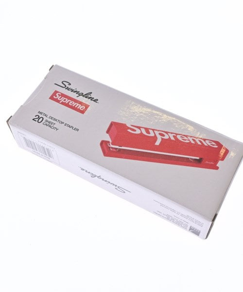 Supreme 其他/商品
