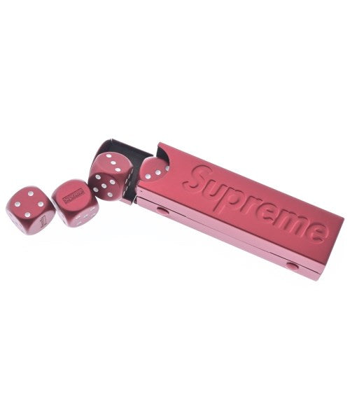 Supreme 其他/商品