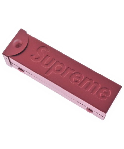 Supreme 其他/商品
