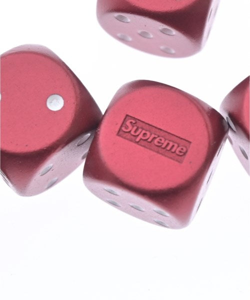 Supreme 其他/商品