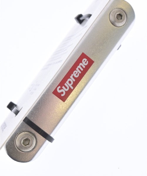 Supreme 其他/商品