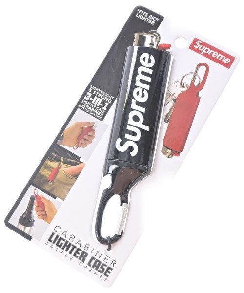 Supreme 其他/商品
