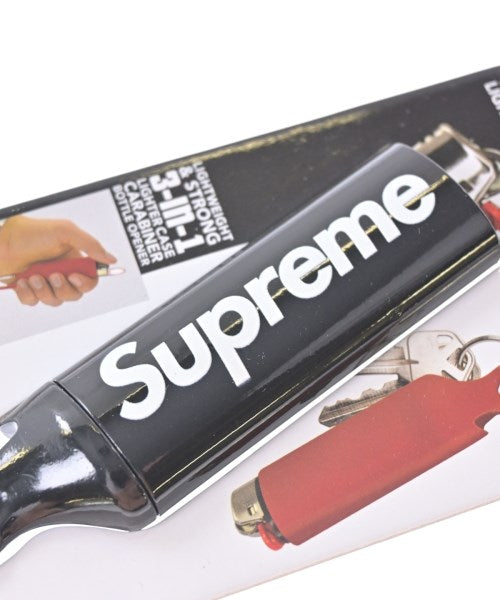 Supreme 其他/商品